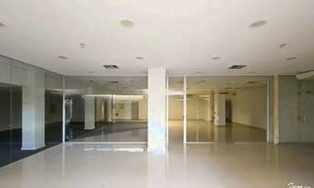 Imagem 5: Prédio Comercial