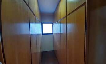 Imagem 11: Venda Sobrado Sao Caetano do Sul Boa Vista Ref: 27616