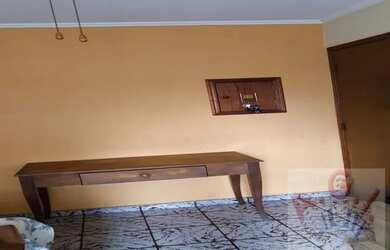 Imagem 4: Apartamento Santana São Paulo/SP