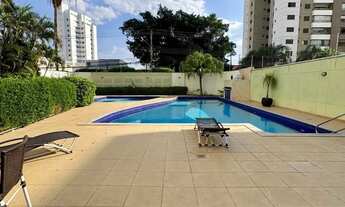 Imagem 3: Imóvel para venda possui 154 metros quadrados com 3 quartos em Duque de Caxias - Cuiabá