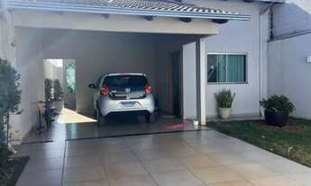 Imagem: ANTÔNIO) BELÍSSIMO IMÓVEL