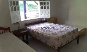 Imagem 6: Chácara com 6 dormitórios à venda, 300000 m² por R$ 800.000,00 - Zona Rural - Araçás/BA