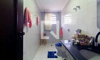 Imagem 7: Casa à Venda - Vila Formosa, 4 Quartos, 350 m2