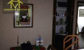 Imagem 4: Apartamento Montado de 4 Quartos na Praia da Costa - Código: 912 R