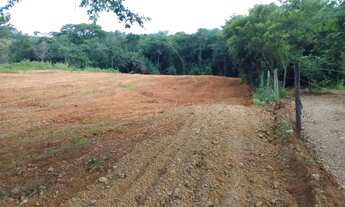 Imagem 5: Venda de chácara saída para Juramento