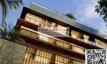 Imagem 2: Loft em Carnerios