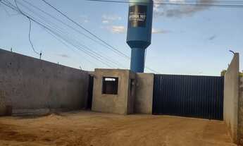 Imagem: Oportunidade única - Lote no Condomínio