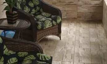 Imagem 6: Aluga-se Casa Jauá- Carnaval 2026 (Condominio Moradas da Lagoa