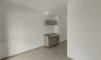 Imagem 3: Apartamento em Vila Independência