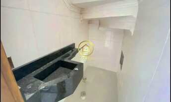 Imagem 5: SOBRADO NOVO JD REGINA