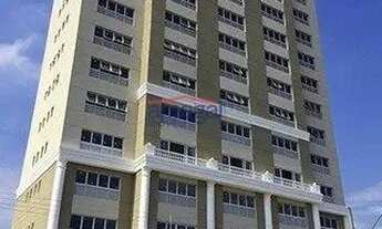 Imagem 2: Sala comercial para venda no Centro de Jacareí