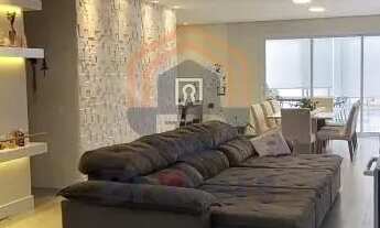 Imagem 2: Casa em Condominio em Condomínio Reserva da Serra - Jundiaí, SP