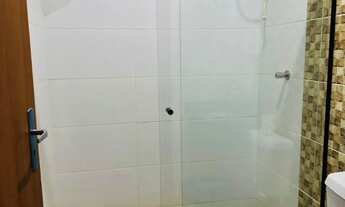 Imagem 5: Heeeeey voce que quer sair do aluguel sua oportunidade chegooou