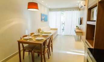 Imagem 5: Aqualand 2/4 de 22 a 29/01/26