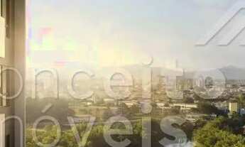 Imagem 3: Residencial Liber.ato - São Judas - Itajaí/sc 67,29m²