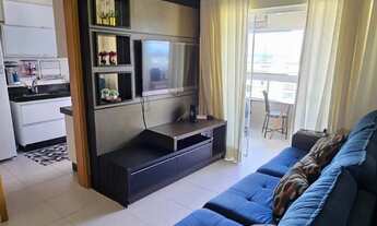 Imagem 2: Residencial Bucareste