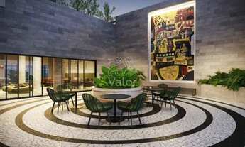 Imagem 3: APARTAMENTO com 2 dormitórios à venda com 86.9m² por R$ 1.274.011,23 no bairro Água Verde