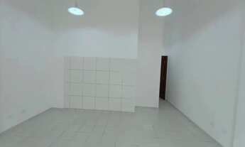 Imagem 4: Loja no BACACHERI de 39,99 m² - 32151.006-GL