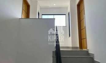 Imagem 5: Apartamento à venda 2 quartos(1 suíte) com VARANDA GOURMET no Jardim Atlãntico (Itaipuaçu