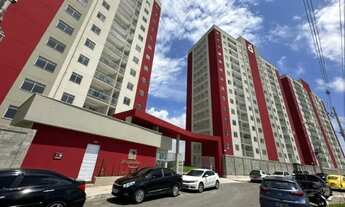 Imagem: Aluguel Apartamento Resplendor - Direto