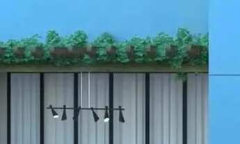 Imagem: Imóvel para venda com 299 metros quadrados