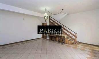 Imagem 6: Casa com 3 dormitórios para alugar, 212 m² por R$ 6.350,00/mês - Chácara das Pedras - Port