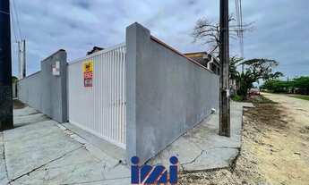 Imagem 5: Casa a venda 2 quartos na praia Pontal do Pr