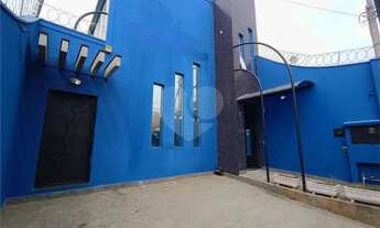 Imagem 3: Casa para alugar com 12 quartos no Centro, Sorocaba - SP