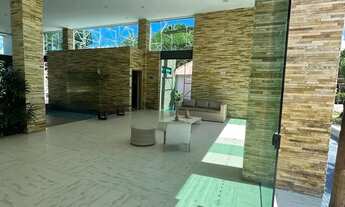 Imagem 4: Apartamento tipo Studio Iloa mobiliado Barra Mar - Barra de São Miguel - AL