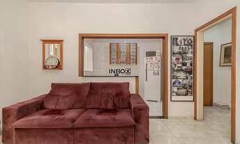 Imagem 2: Apartamento em Santana