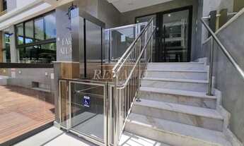 Imagem 4: Apartamento para Venda em Governador Celso Ramos, Praia Grande, 2 dormitórios, 2 suítes, 2