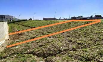 Imagem: Terreno em condomínio clube à venda, 189