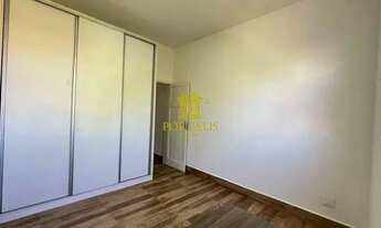 Imagem 6: Apartamento com 6 quartos à venda em Belo Horizonte