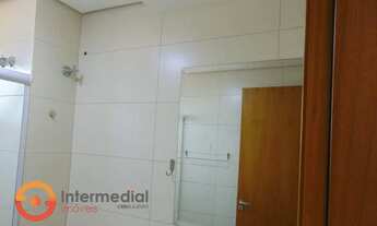 Imagem 6: Apartamento em Boituva, no Centro