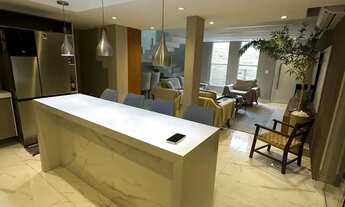 Imagem 6: Casa para venda com 224 metros quadrados com 4 quartos em BNH - Mesquita - Rio de Janeiro