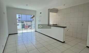 Imagem 2: Apartamento em Ingleses do Rio Vermelho, Florianópolis/SC