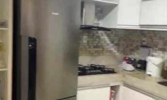 Imagem 3: VENDE-SE CASA N. S. DA GLÓRIA/SE