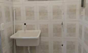 Imagem 8: Aalugar Apartamentos Tranquilos para 01 a 02 pessoas Aptos 01 e 02 Dormts com Suite