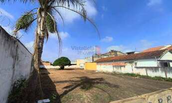 Imagem 3: Terreno à venda em Taubaté (Centro) 968 m², residencial/comercial, financiamento