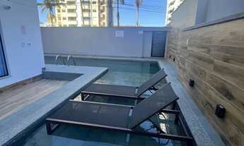 Imagem: Imóvel para venda tem 55 metros quadrados