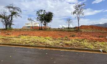 Imagem 2: Lote Hibiscos Terreno / lote com venda por R$695.000