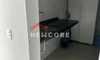 Imagem 6: Casa de condomínio em Avenida Ipanema - Jardim Novo Horizonte - Sorocaba/SP