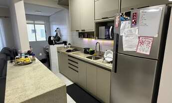 Imagem 5: Apartamento Apartamento com 2 dormitórios