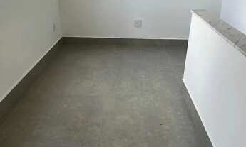 Imagem 4: Imóvel para aluguel e venda possui 54 metros quadrados com 2 quartos