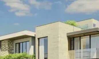 Imagem: Imóvel para venda com 186 metros quadrados