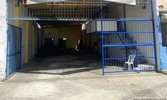 Imagem: Ponto comercial na Atalaia (2 min do Aeropuerto