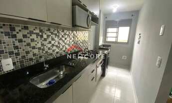 Imagem 6: Apartamento em Rua João Gil Ortega - Parigot de Souza 2 - Londrina/PR