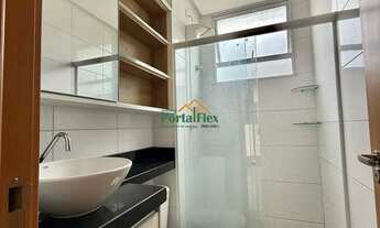 Imagem 5: Apartamento à venda em São Patrício - Serra/ES