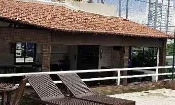 Imagem 2: Residencial Parque Independência Aluguel de Apartamento Mobiliado