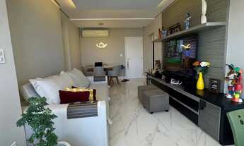 Imagem 7: Apartamento à venda no Terraços Beira Mar , JARDINS , Aracaju, SE